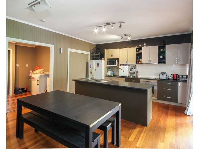 26 Andella Street, Woodridge QLD 4114