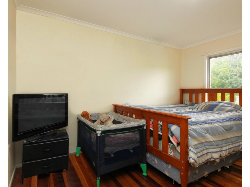 26 Andella Street, Woodridge QLD 4114