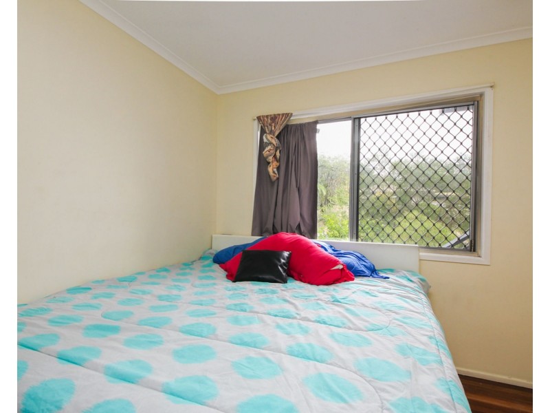 26 Andella Street, Woodridge QLD 4114