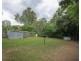 26 Andella Street, Woodridge QLD 4114
