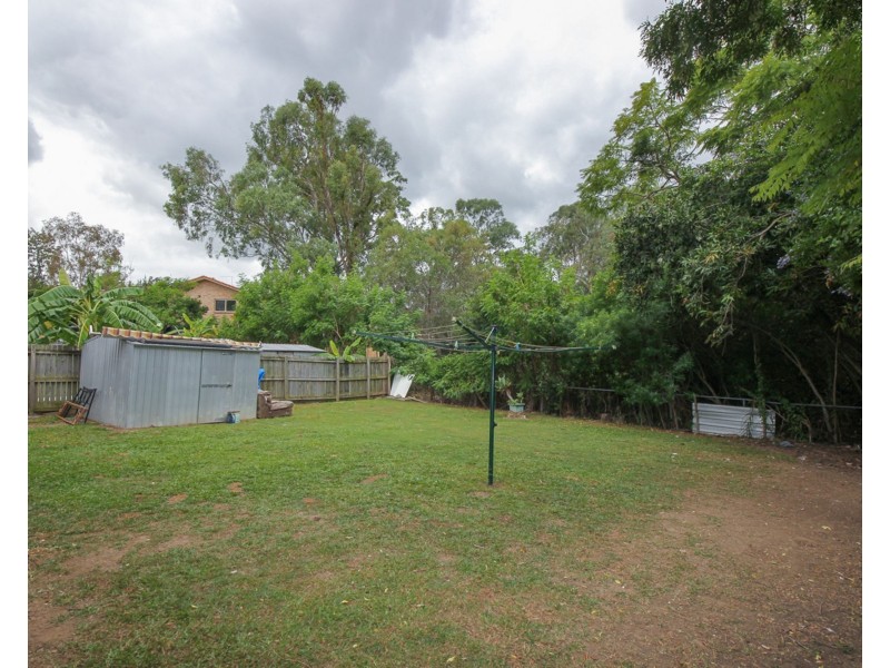 26 Andella Street, Woodridge QLD 4114