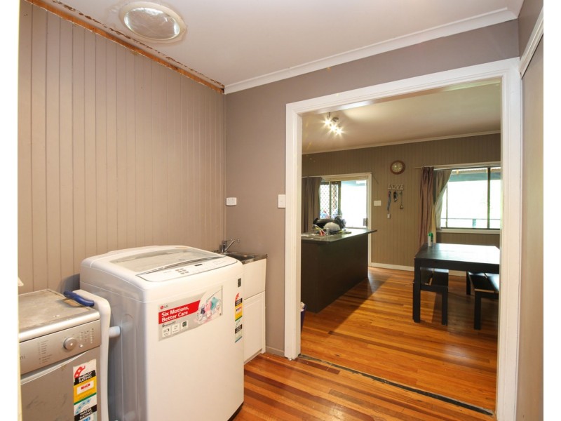 26 Andella Street, Woodridge QLD 4114