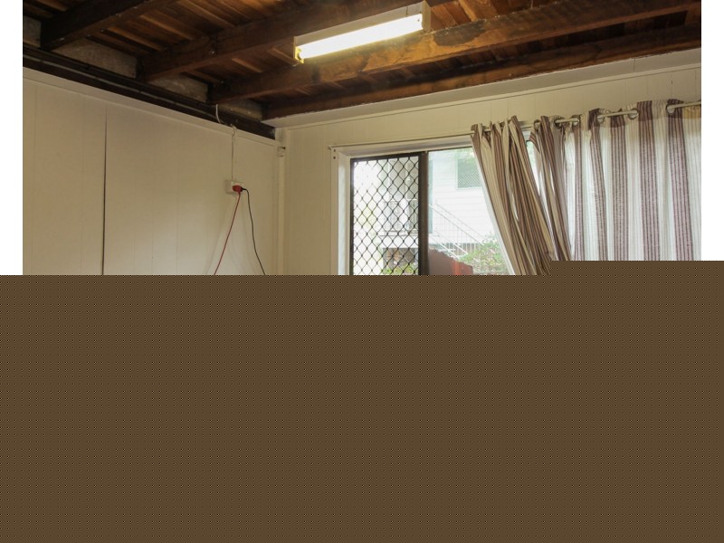 26 Andella Street, Woodridge QLD 4114