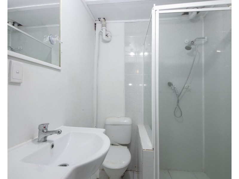 26 Andella Street, Woodridge QLD 4114