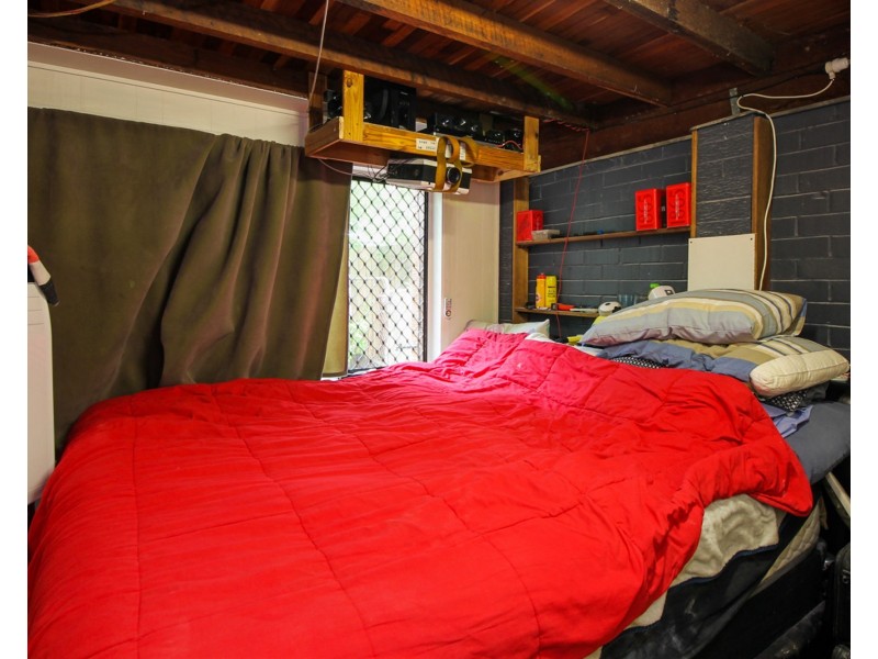 26 Andella Street, Woodridge QLD 4114