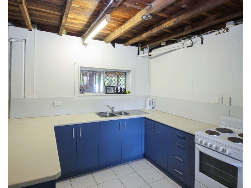 26 Andella Street, Woodridge QLD 4114