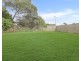 8 Brabham St, Crestmead QLD 4132