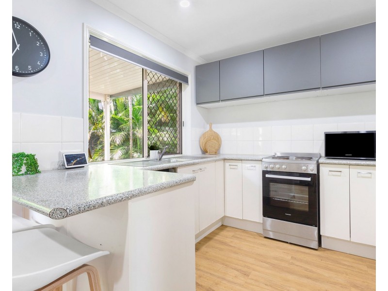 31/11 Gomana Street, Slacks Creek QLD 4127