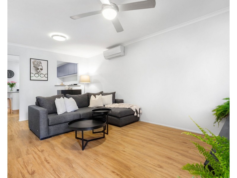 31/11 Gomana Street, Slacks Creek QLD 4127