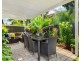 31/11 Gomana Street, Slacks Creek QLD 4127