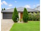 20 Arctic Street, Thornlands QLD 4164
