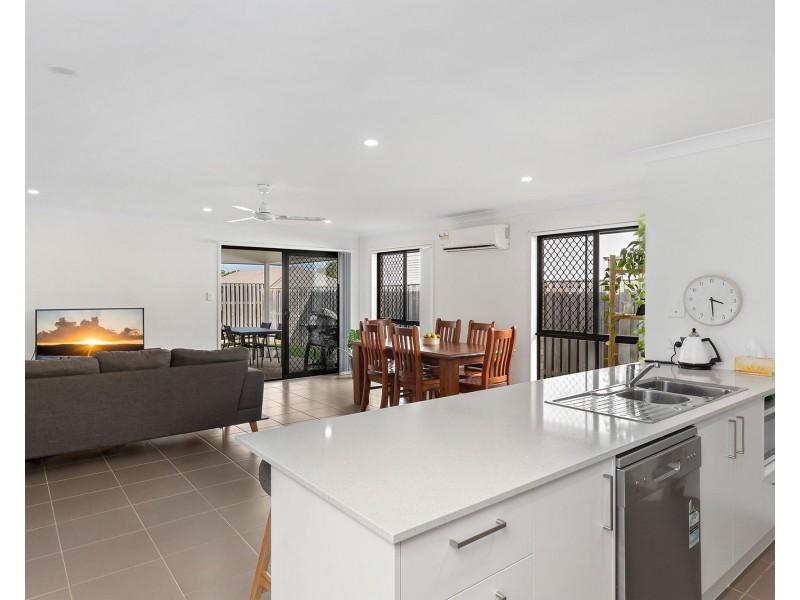 20 Arctic Street, Thornlands QLD 4164