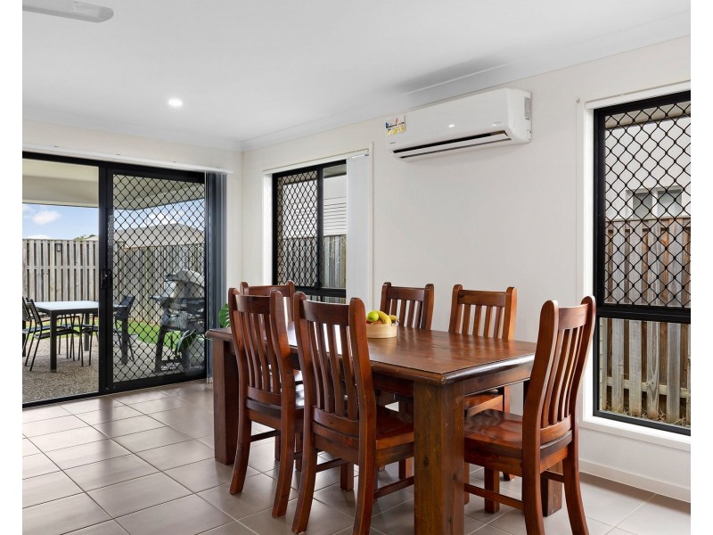 20 Arctic Street, Thornlands QLD 4164