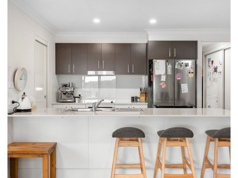 20 Arctic Street, Thornlands QLD 4164