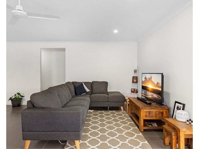 20 Arctic Street, Thornlands QLD 4164