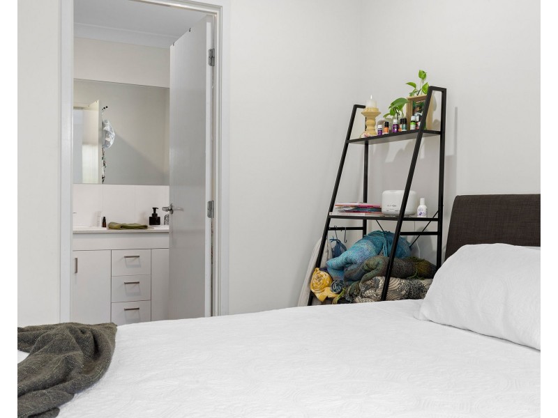 20 Arctic Street, Thornlands QLD 4164