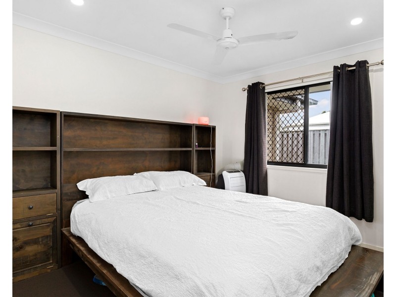 20 Arctic Street, Thornlands QLD 4164