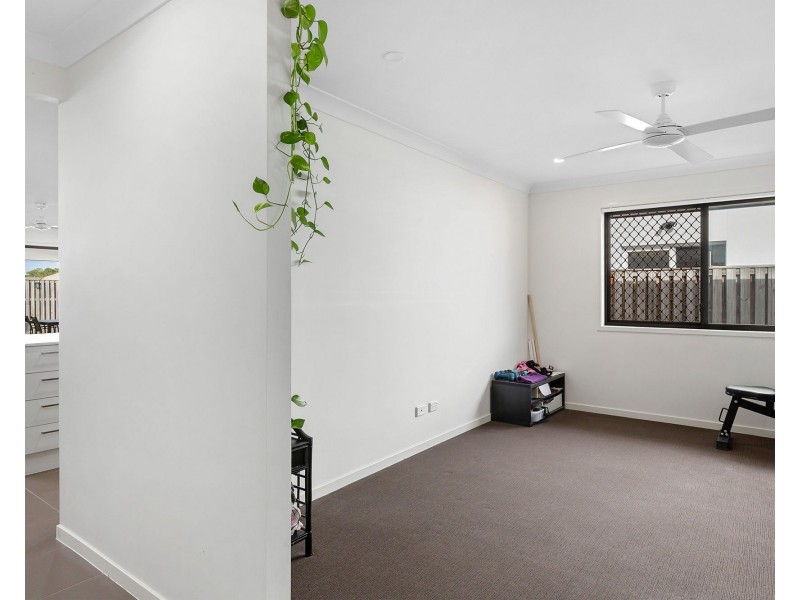 20 Arctic Street, Thornlands QLD 4164