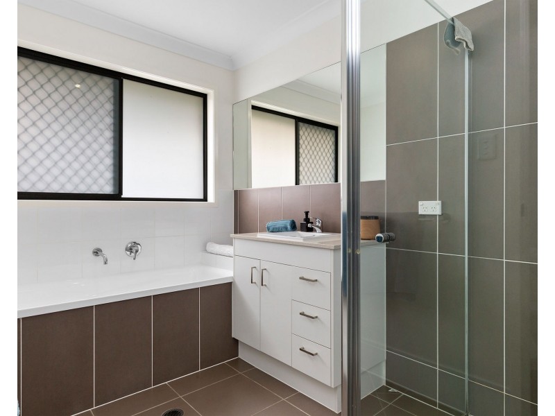 20 Arctic Street, Thornlands QLD 4164