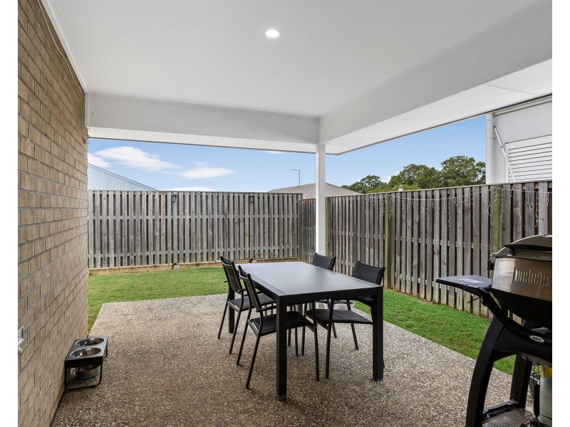 20 Arctic Street, Thornlands QLD 4164