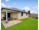 20 Arctic Street, Thornlands QLD 4164