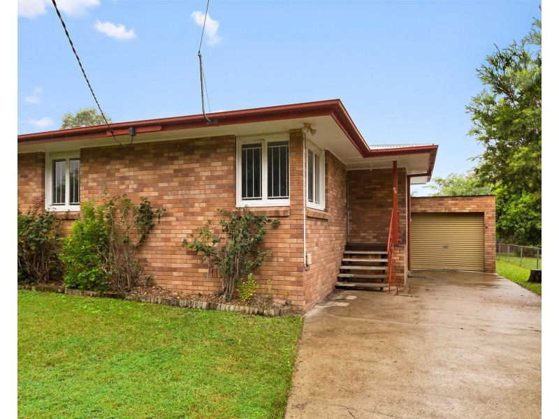 96 Gregory Street, Acacia Ridge QLD 4110