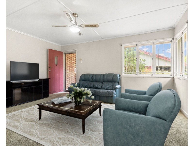 96 Gregory Street, Acacia Ridge QLD 4110