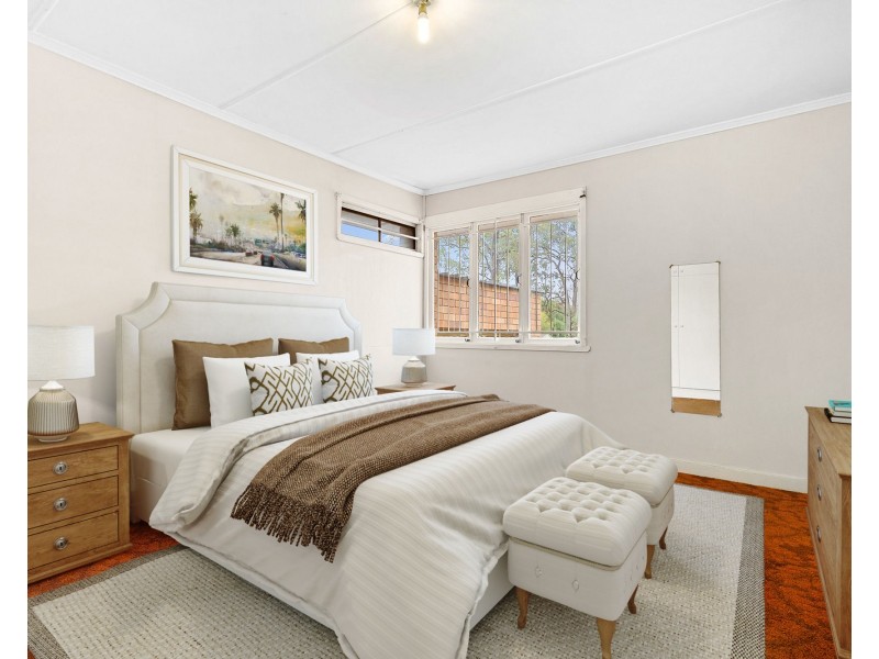 96 Gregory Street, Acacia Ridge QLD 4110