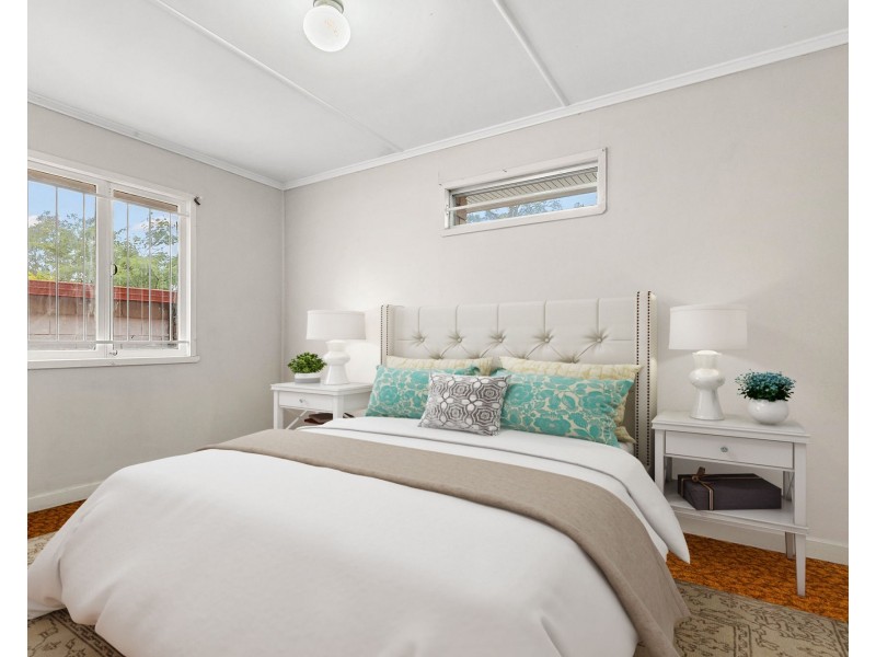 96 Gregory Street, Acacia Ridge QLD 4110