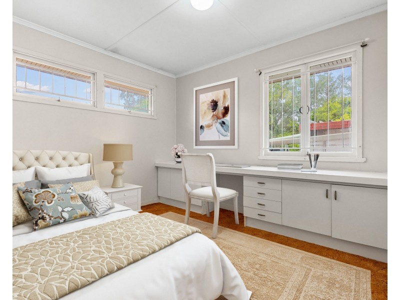 96 Gregory Street, Acacia Ridge QLD 4110