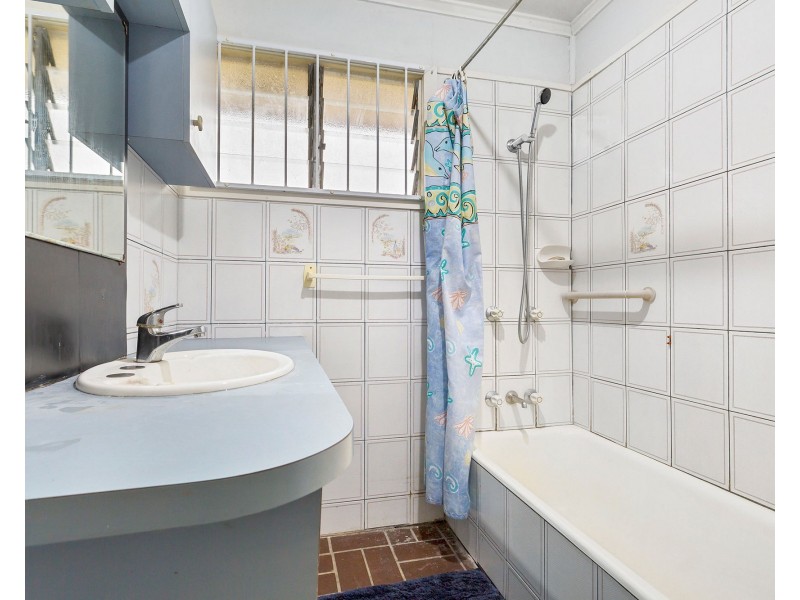 96 Gregory Street, Acacia Ridge QLD 4110