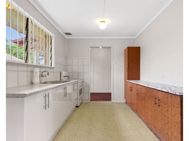 96 Gregory Street, Acacia Ridge QLD 4110