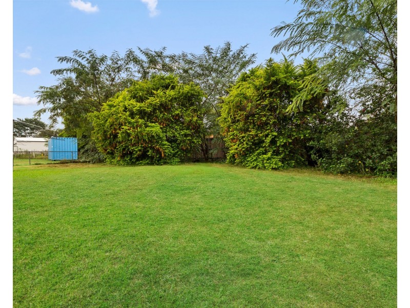 96 Gregory Street, Acacia Ridge QLD 4110