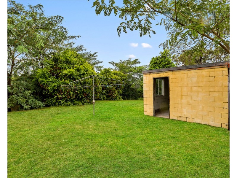 96 Gregory Street, Acacia Ridge QLD 4110