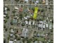 34 Amherst Street, Acacia Ridge QLD 4110