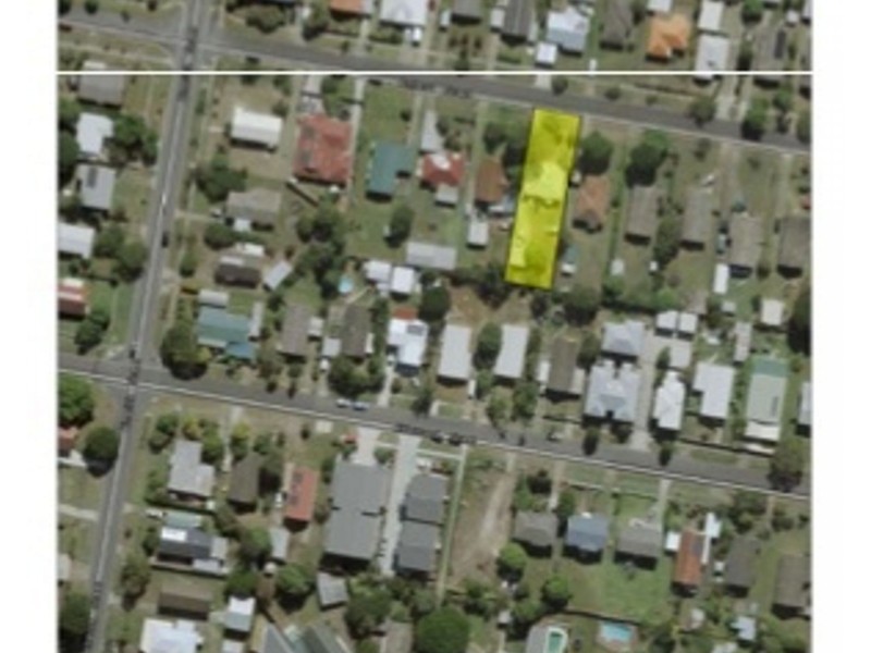 34 Amherst Street, Acacia Ridge QLD 4110