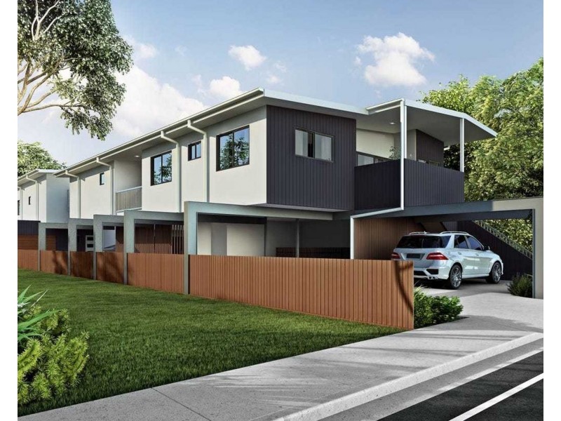 34 Amherst Street, Acacia Ridge QLD 4110