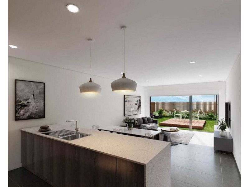 34 Amherst Street, Acacia Ridge QLD 4110