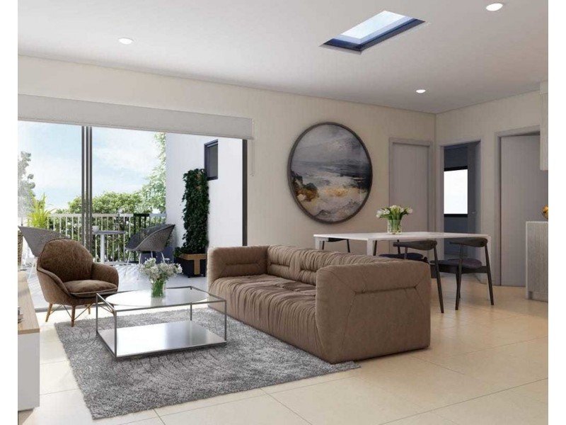 34 Amherst Street, Acacia Ridge QLD 4110