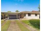 12 Manila St, Beenleigh QLD 4207