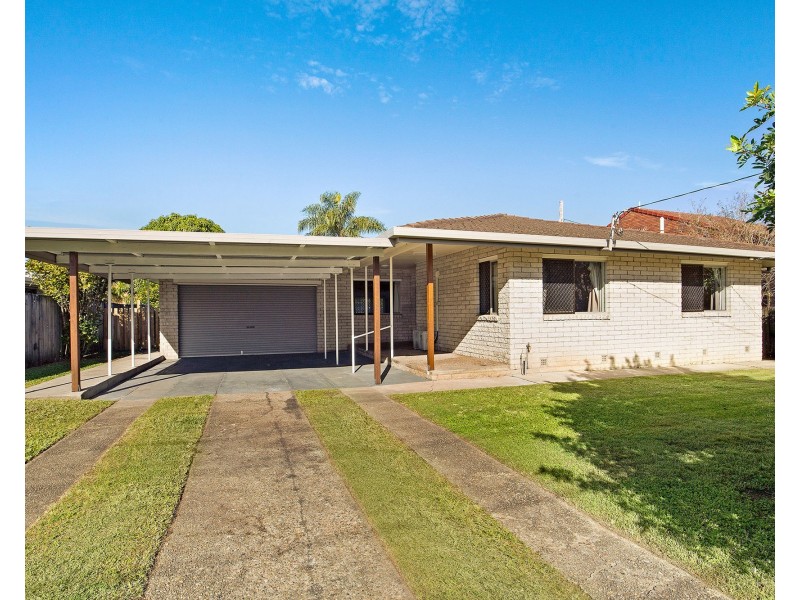 12 Manila St, Beenleigh QLD 4207