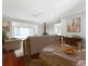 12 Manila St, Beenleigh QLD 4207