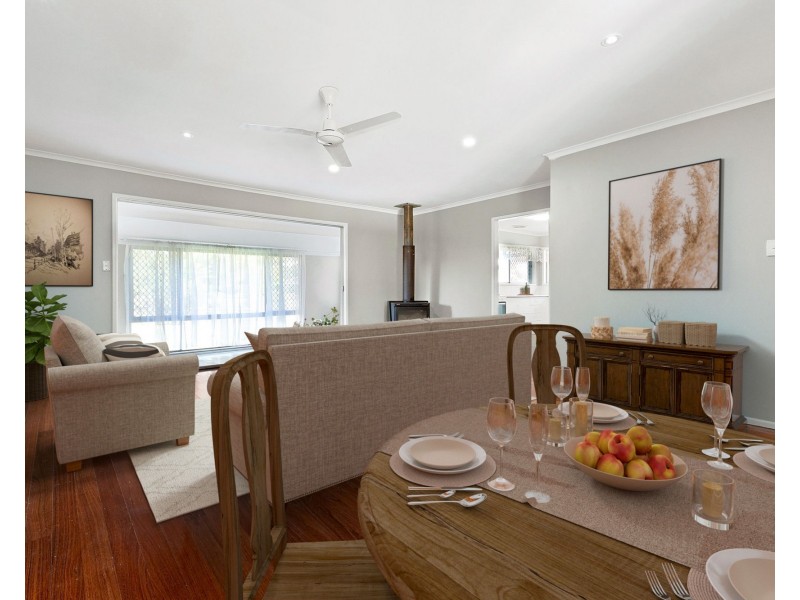 12 Manila St, Beenleigh QLD 4207