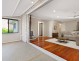 12 Manila St, Beenleigh QLD 4207