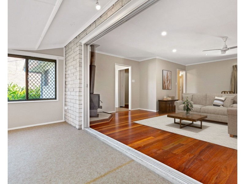 12 Manila St, Beenleigh QLD 4207