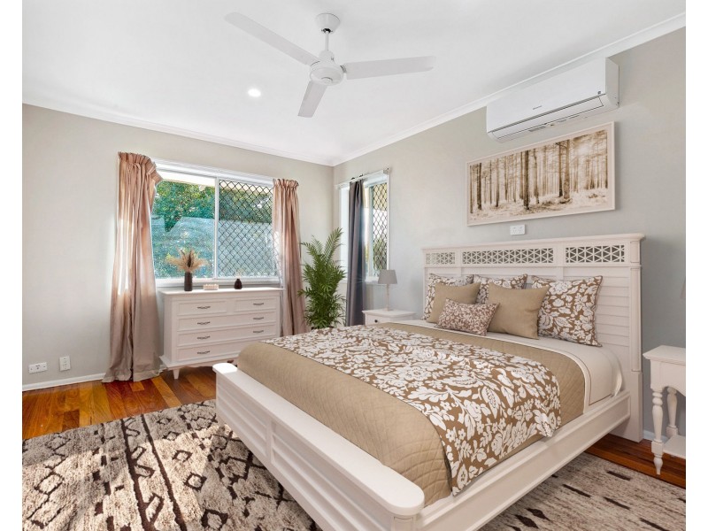 12 Manila St, Beenleigh QLD 4207