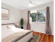 12 Manila St, Beenleigh QLD 4207