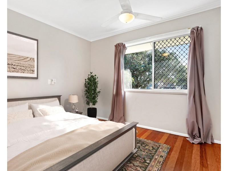 12 Manila St, Beenleigh QLD 4207