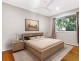 12 Manila St, Beenleigh QLD 4207