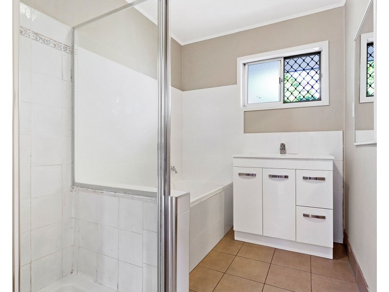 12 Manila St, Beenleigh QLD 4207